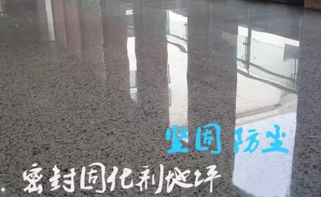 微信图片_20190228231928.jpg