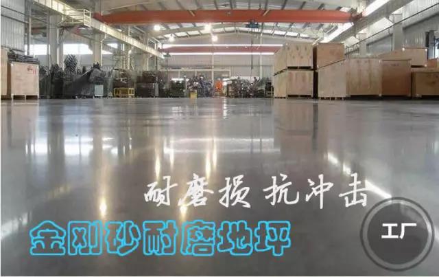 微信图片_20190228231934.jpg